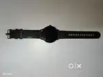 Noice smart watch