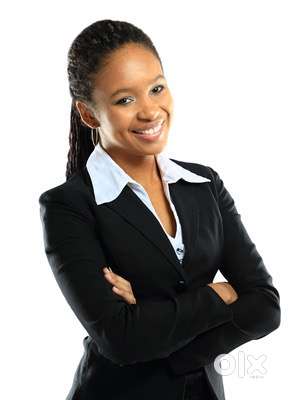 Female personal assistant only night shift location attapur