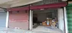Shop space for Rent