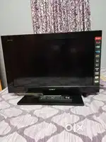 Sony Bravia