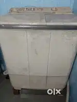 Videocon  multi 6800