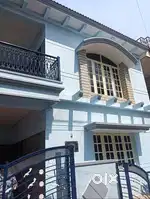 4 BHK Duplex house available for lease in RR nagar