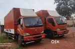 Less work heavy drivers need in hosur. Room available free