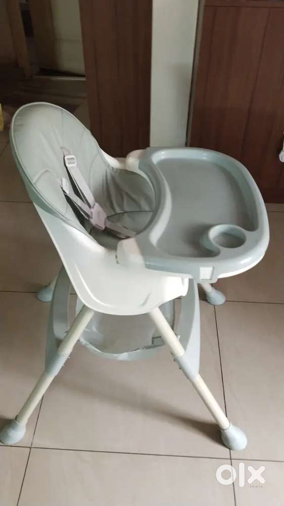Kids High Chair