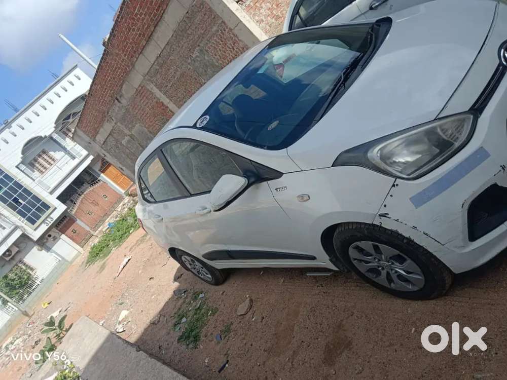 Wanted driver for ola cabs