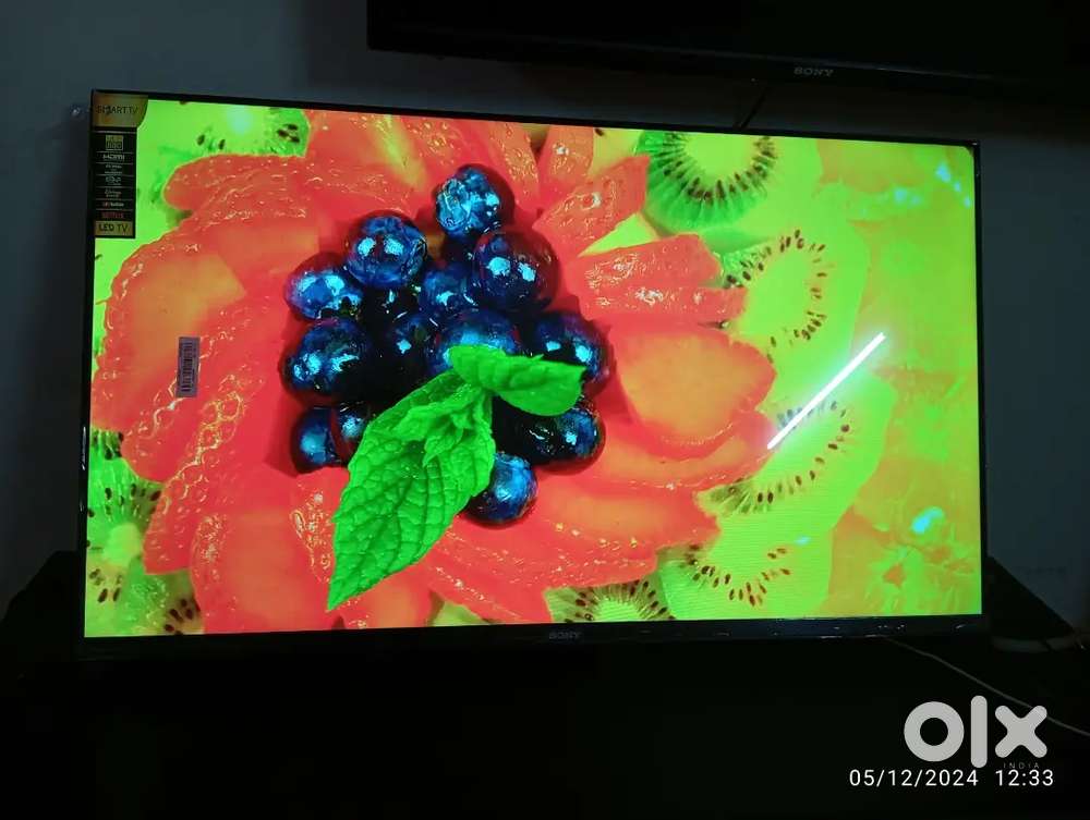 PREMIUM SALE OFFER ALL SIZES SONY LED TV NEW BOX PIECE FACTORY OUTLET