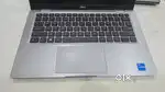 Dell Latitude 5420 core i5-11th Gen Refurbished laptop 16Gb RAM,256Gb