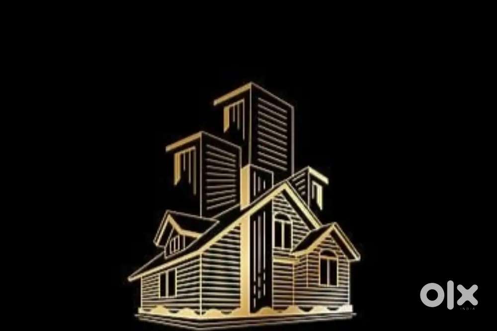 House for sale @ Tukermalpuram