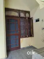Room rent and PG
