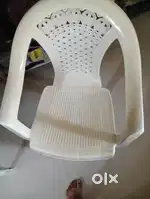 Chair for office or house