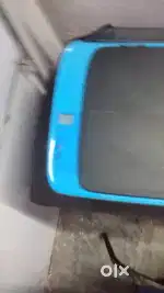 Printer for sale