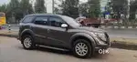 Mahindra XUV500 2017 Diesel 123000 Km Driven