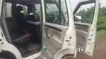 Mahindra Scorpio 2022