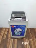 Laundry & kitchen value combo home makeover laundry & kitchen