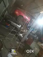 Looking for Experience Car mechanic contact for more details