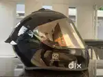 Vega helmet