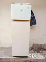 Very clean condition