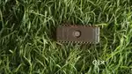 EPROM available