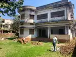 For RENT On road NH OLD RANCHI PATNA ROAD