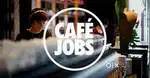Male /Female Staff for Juice Cafe In Satellite