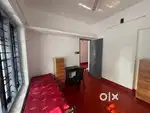 Mens hostel