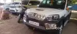 S3 2019 same as showroom condition