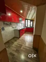 All shimla property available sanjuli panthaghati khalini
