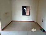 Sale 2BHK Falt Opp New court