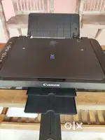 Canon Printer