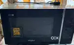 20 Litre Solo microwave oven