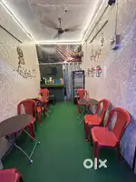 tea cafe dilsuknagar