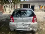 Maruti Suzuki A-Star 2011 Petrol Good Condition