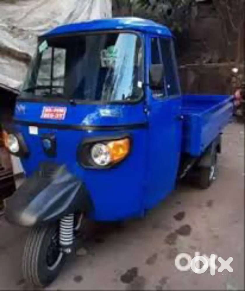 80000 case baxi cng+petrol