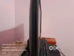 Dell monitor