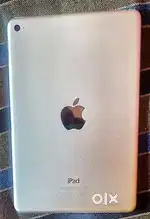 Iped mini4 128 gb brand new condition