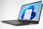 Dell inspiron 3000 series 15 3511 (intel core i5 11th gen - 15.6 inch)