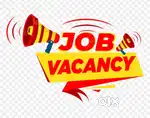 Juice maker with daily 500rs salary required