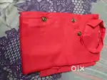 5 Piece of Kurta of Size 36