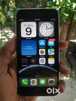 iPhone SE 2 (2020) 128 GB