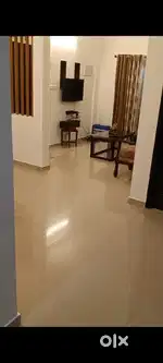 2 BHK FULLY FURNISHED APPARTMENT FAMILY OR BACHELOR KALOOR SRM ROAD