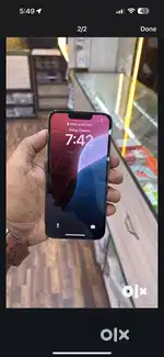 Iphone 13pro