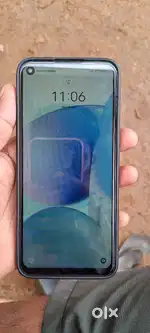 OPPO A53      urgent selling