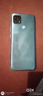 Oppo A15 3/32
