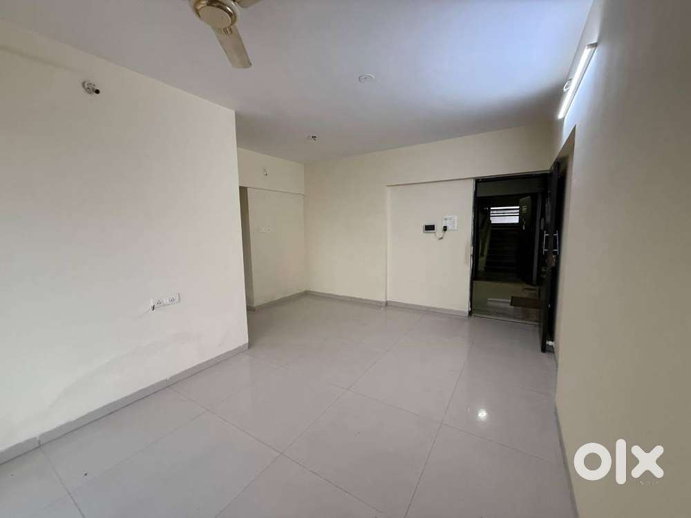 2 bhk for sale in Cluster 2, near Balaji Hotel, Mira road east