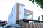 Furnished home for rent
