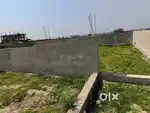 Residential plot near shivala danapur ,zero mile Patna, Aiims, , bihta