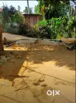 Sale 2 gonda plot at Ranirbazar