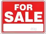 609 sq yd residential plot for sale in peezadiguda, uppal
