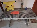 2 Study Table Premium
