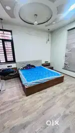 6 bhk furnished house for rent in Vaishali nagar jaipur
